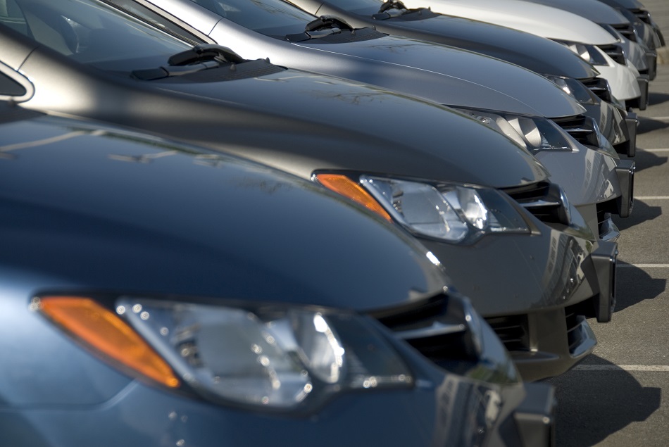 Acura Repair In Bellingham, WA Acura Repair In Bellingham, WA