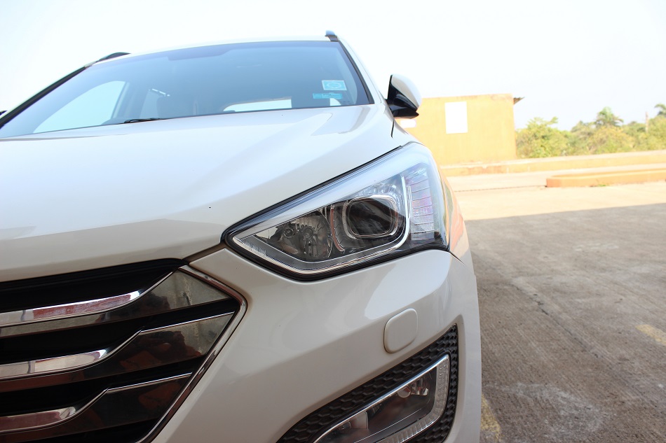 Hyundai Repair In Bellingham, WA Hyundai Repair In Bellingham, WA