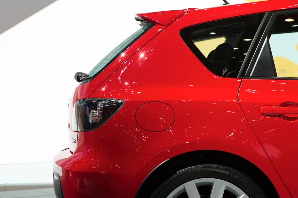 Mazda Service & Repair Shop In Bellingham, Washington Mazda Service & Repair Shop In Bellingham, Washington
