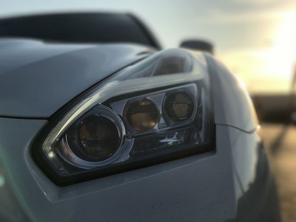 Nissan Repair In Bellingham, WA Nissan Repair In Bellingham, WA