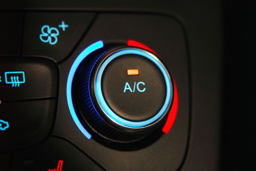Auto Air Conditioning Repair And Service In Bellingham, Washington Auto Air Conditioning Repair And Service In Bellingham, Washington