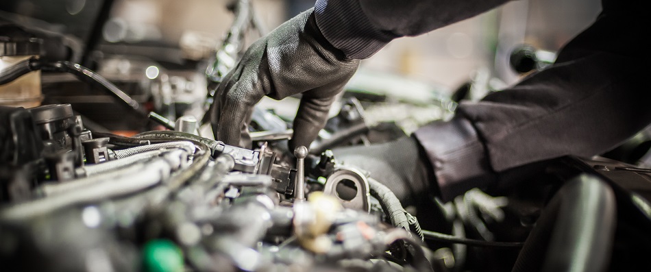 Fleet Repair In Bellingham, WA Fleet Repair In Bellingham, WA