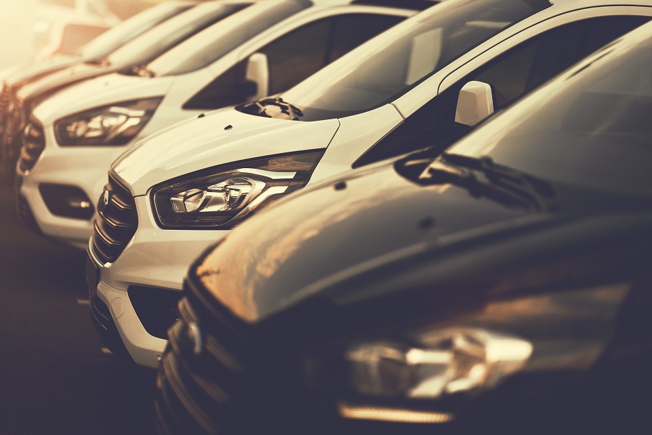 Fleet Service In Bellingham, WA Fleet Service In Bellingham, WA